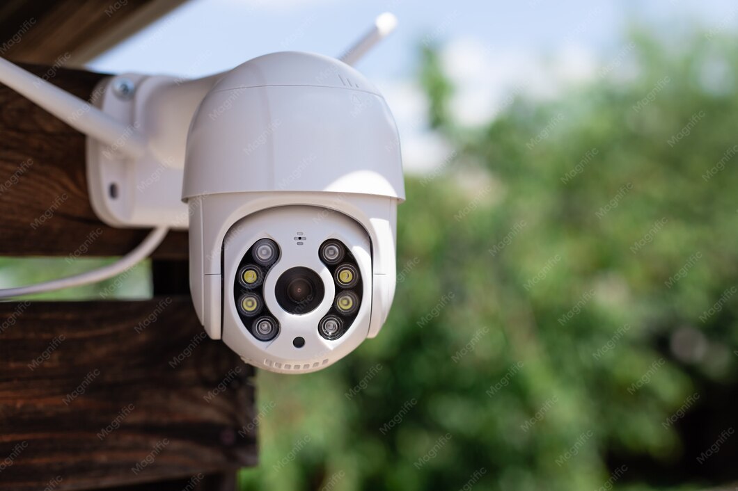 modern-cctv-wifi-surveillance-camera-backyard-house-home-security-system_102556-1818